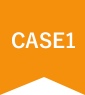 CASE1