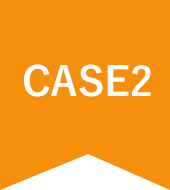 CASE2