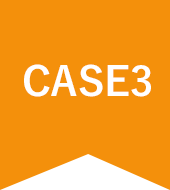 CASE3