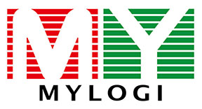 MYLOGI